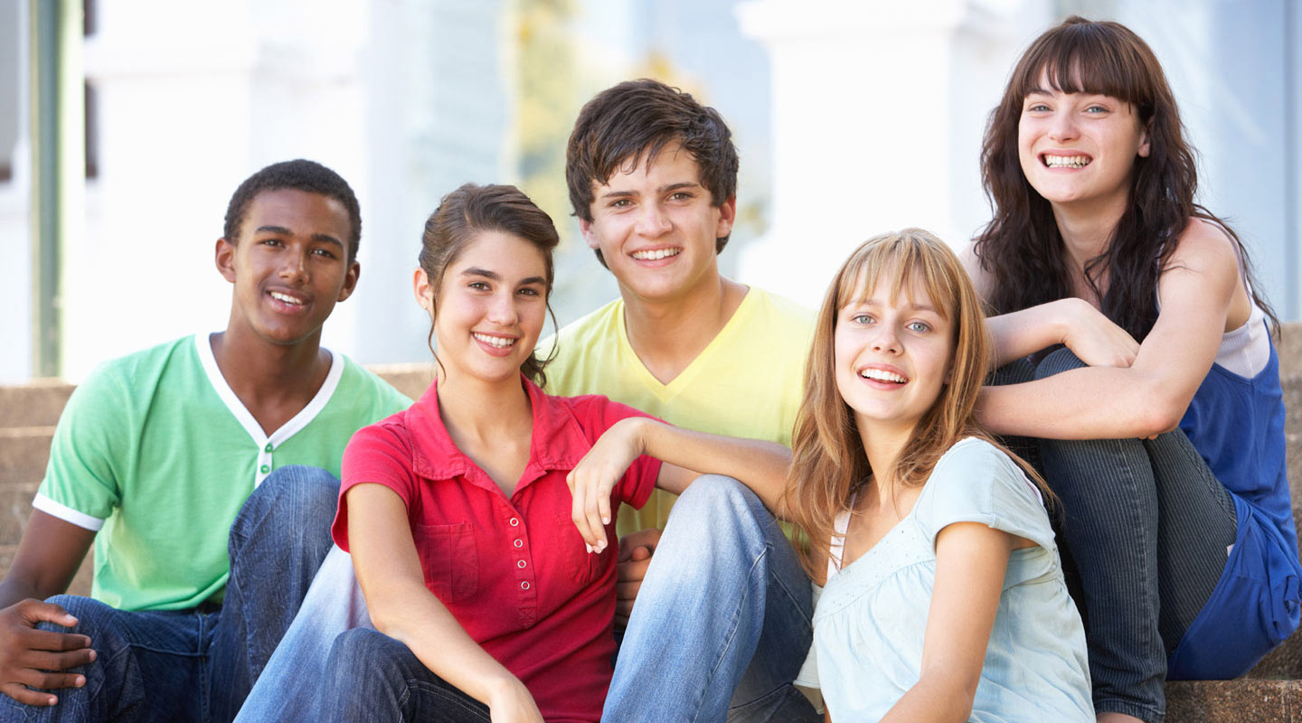 DDOS在线攻击平台