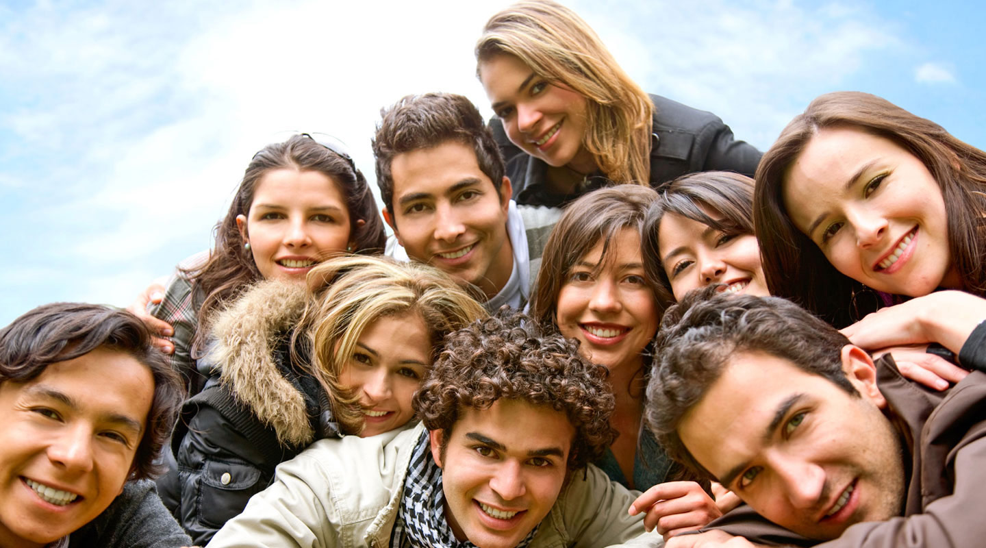 充值服务网站的手机版ddos攻击器